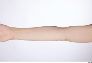 Rada forearm nude 0002.jpg